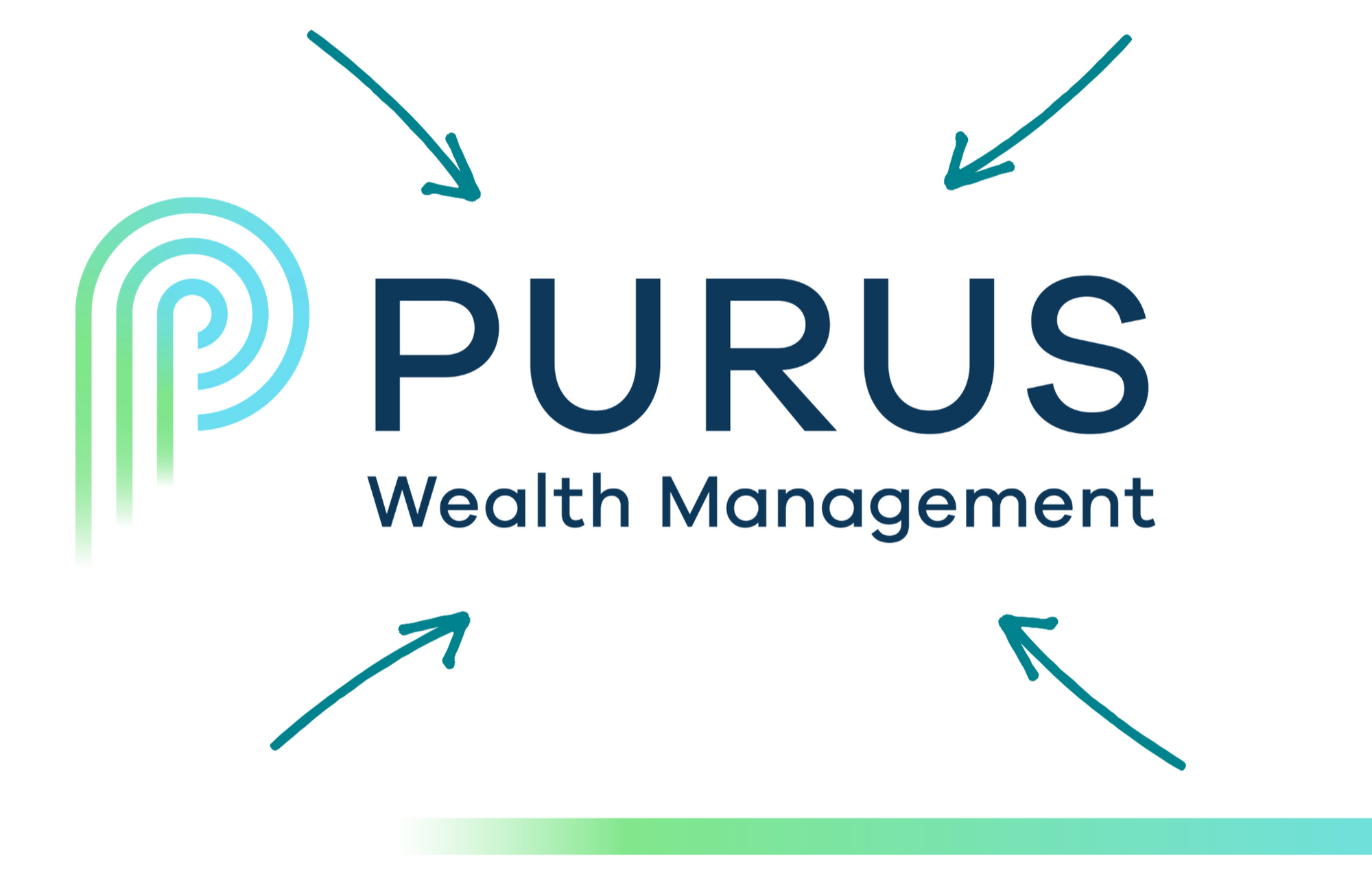 Purus Perspective Special Edition July 2023 Insights Purus Wealth